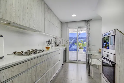 Casa de 241 m² a Sitges