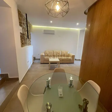 Casa de 65 m² a Múrcia (3/13)