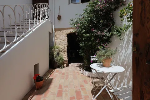 Appartement 100 m² à Xàbia / Jávea