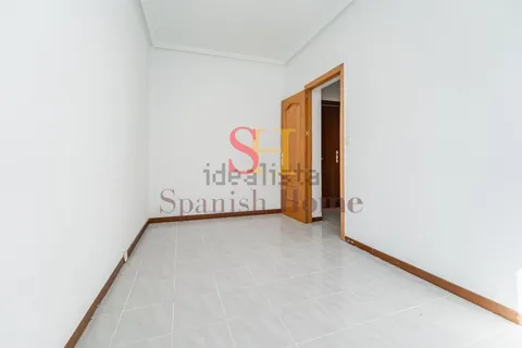 Pis de 65 m² a Madrid