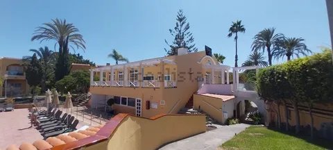 Pis de 40 m² a San Bartolomé de Tirajana