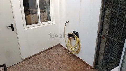 Appartamento 80 m² a Riba-roja de Túria