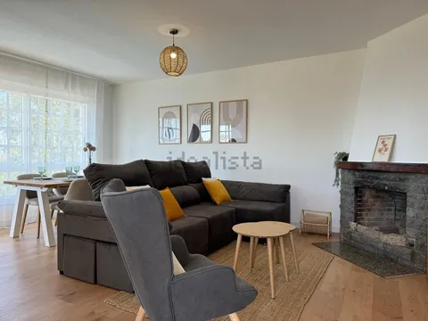 Maison 300 m² à Vigo
