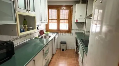 Pis de 74 m² a Múrcia