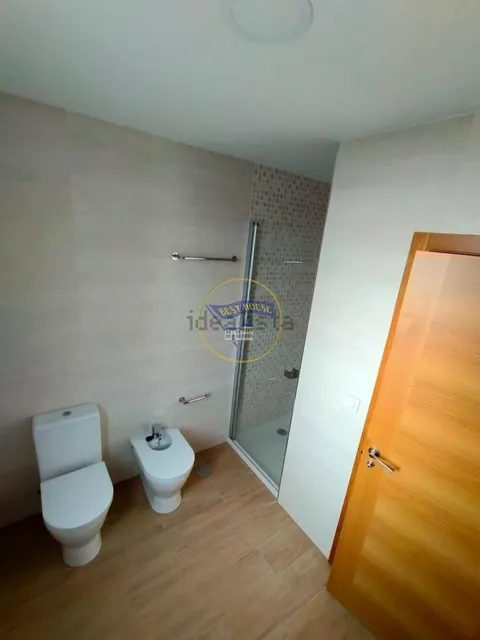 Pis de 80 m² a Vigo