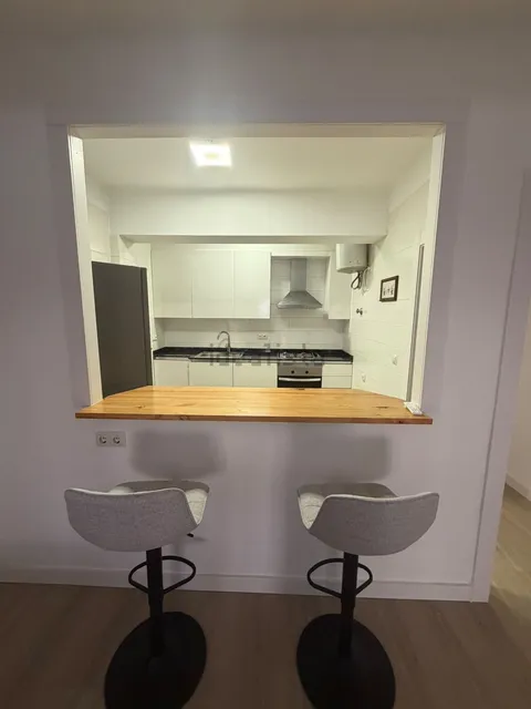 Wohnung 75 m² in Palma