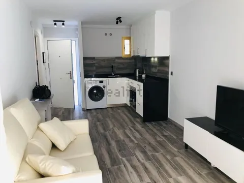 Appartement 45 m² à Salou