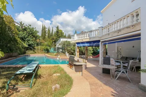 Casa de 434 m² a Castelldefels