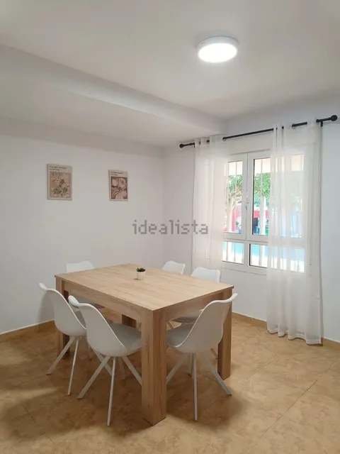 Casa de 214 m² a Almeria (2/16)