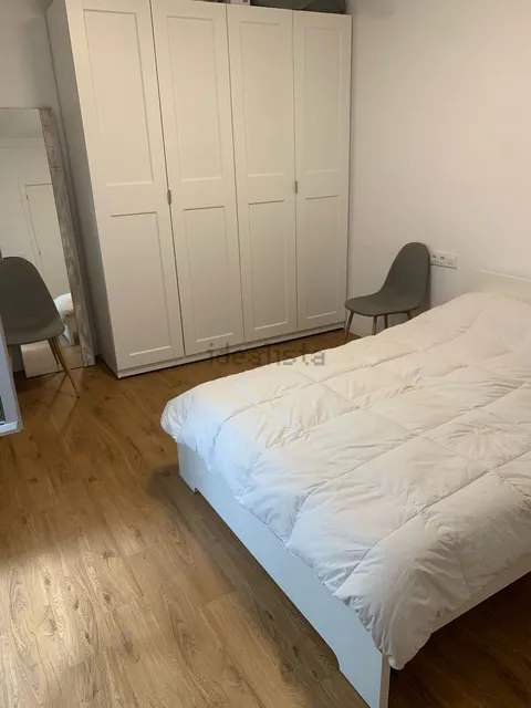Casa de 50 m² a Jerez de la Frontera (2/6)
