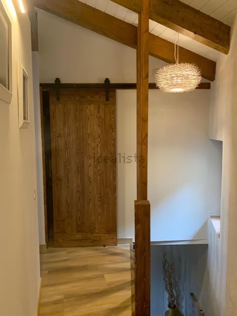 Appartamento 125 m² a Vilallonga de Ter