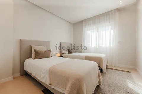 Maison 314 m² à Marbella