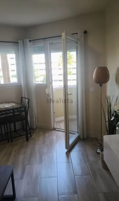 Pis de 75 m² a Torremolinos