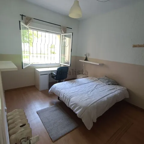 Appartamento 144 m² a Madrid