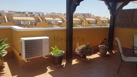 Casa de 60 m² a Elx