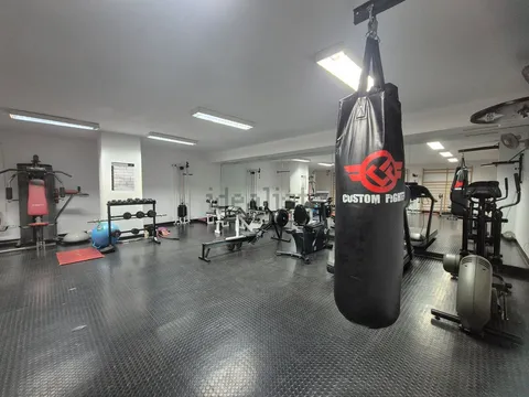 Pis de 160 m² a Marbella