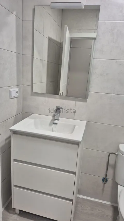 Pis de 70 m² a Valladolid