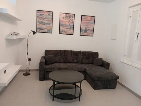 Appartamento 45 m² a Ferrol