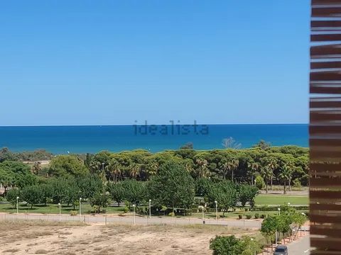 Flat 70 m² in Orpesa / Oropesa del Mar