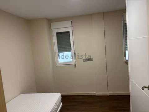 Flat 93 m² in Murcia