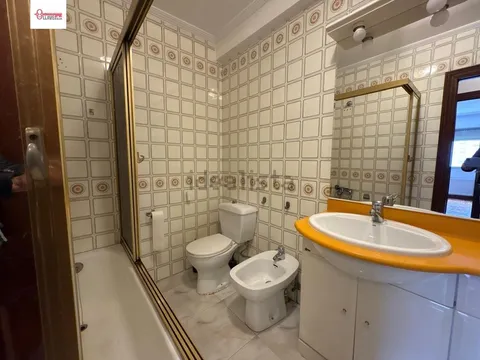 Wohnung 90 m² in Burgos