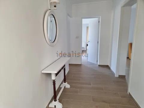 Casa de 168 m² a Manacor (2/19)