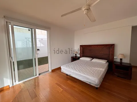 Haus 280 m² in El Rosario