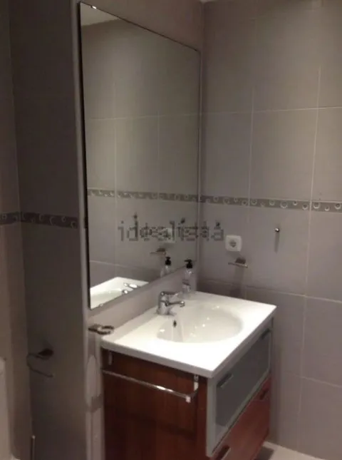 Appartamento 75 m² a Valencia (4/11)