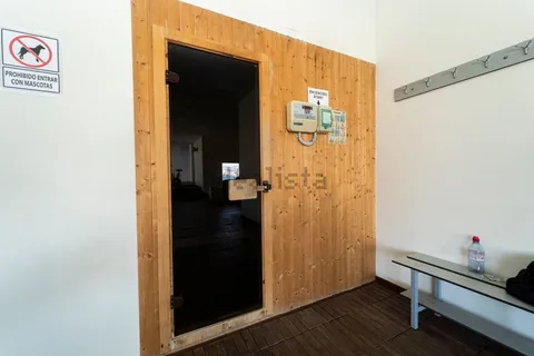 Pis de 120 m² a Benidorm