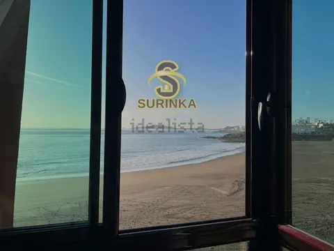 Pis de 75 m² a Telde