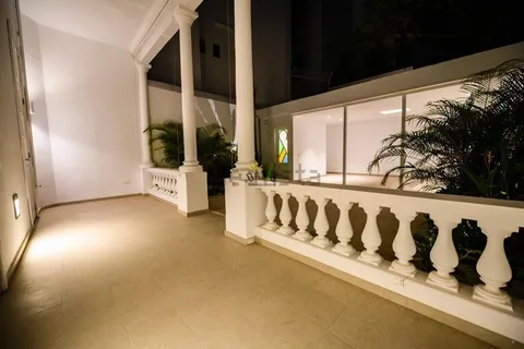 Casa de 147 m² a Santa Cruz de Tenerife