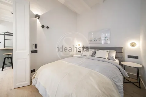 Appartamento 42 m² a Barcelona