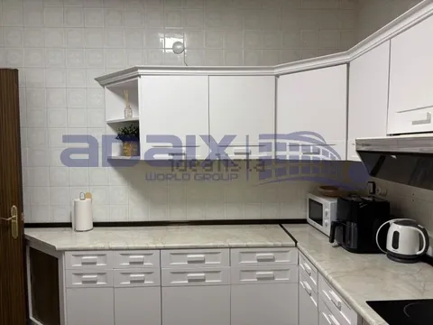 Pis de 138 m² a Puertollano