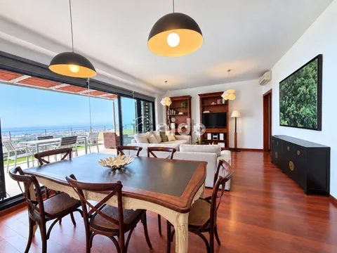 Casa de 286 m² a Adeje