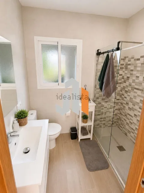 Pis de 67 m² a Algarrobo