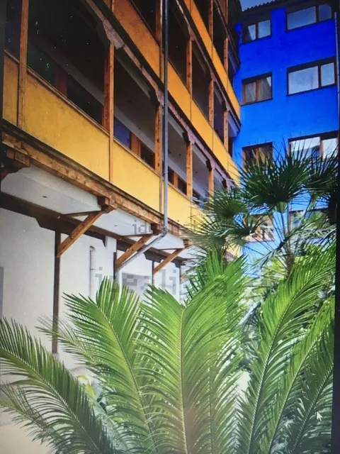 Wohnung 103 m² in Madrid