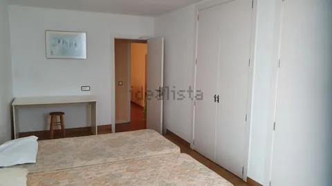 Pis de 184 m² a Palma