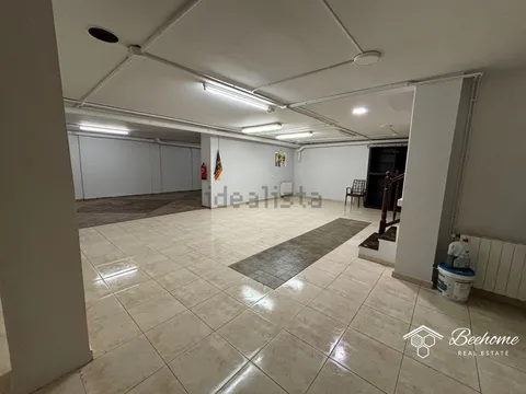 Casa de 350 m² a Gavà