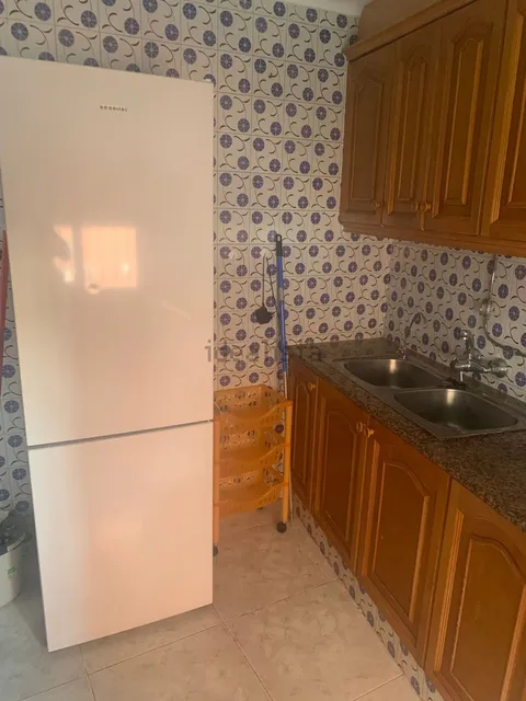 Casa 110 m² a Vélez-Málaga (4/20)