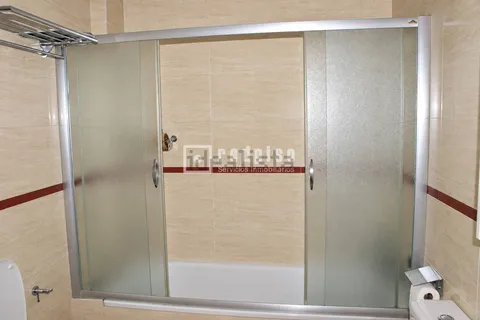 Pis de 148 m² a Màlaga