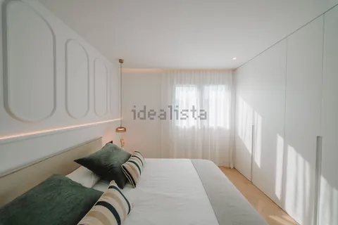 Appartement 148 m² à Palma