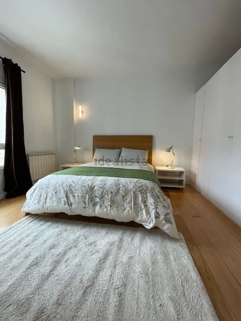Appartamento 148 m² a A Coruña