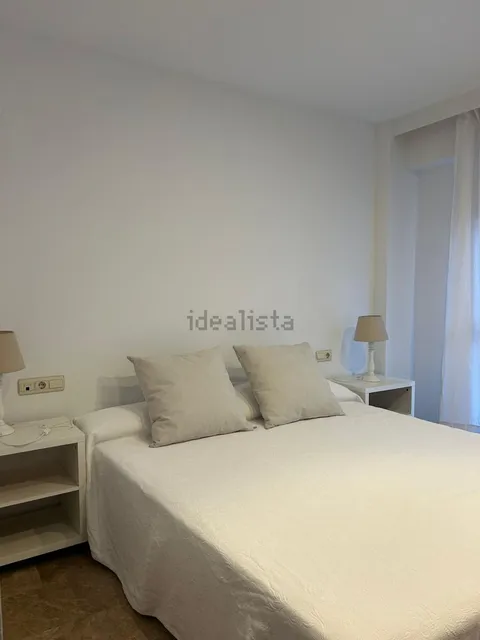 Appartement 132 m² à Valence