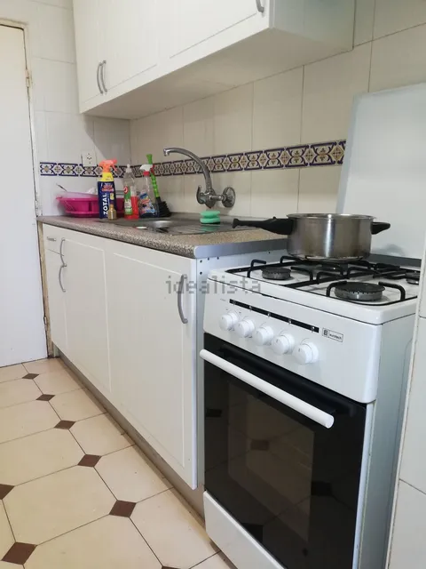 Habitación en alquiler, Granada