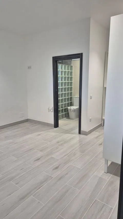 Casa de 140 m² a Alhaurín el Grande