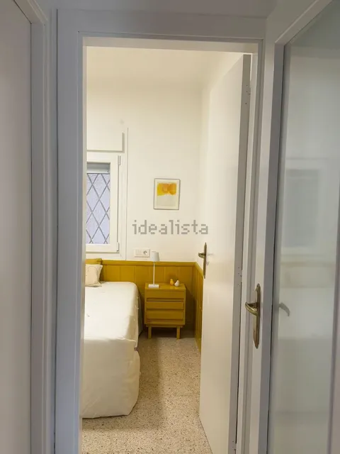 Pis de 80 m² a Salou