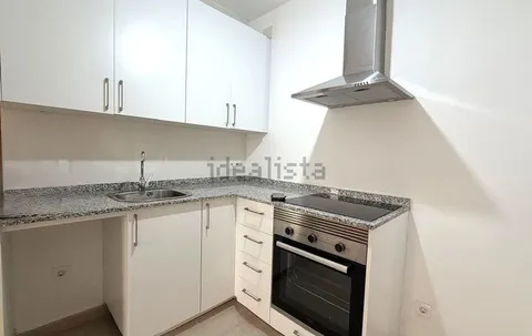 Pis de 72 m² a Palma