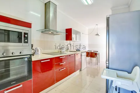 Casa 86 m² a Yaiza