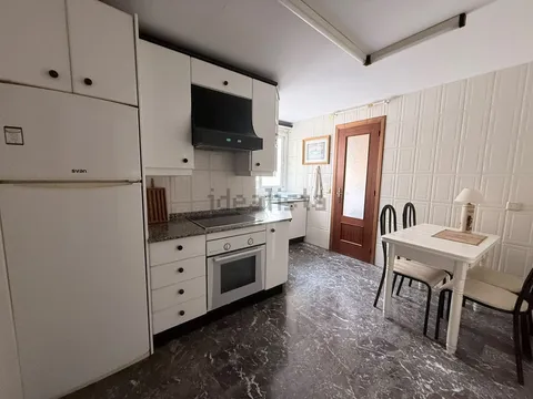 Habitació de lloguer, Almeria (3/11)
