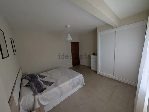 Appartamento 80 m² a Toledo